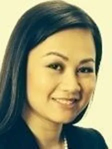 Photo of Ynhi Thi Huynh, Plaintiff Lawyer