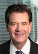 Photo of Richard James Mcalpin, Defendant Lawyer