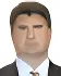Photo of Robby Thomas Cook, Plaintiff Lawyer