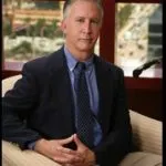 Photo of Peter David Waldman, Defendant Lawyer