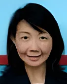 Photo of Christine Ahn, Plaintiff Lawyer