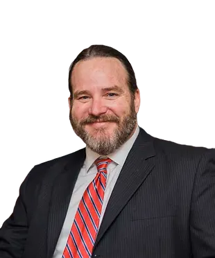 Photo of John Patrick Mcneil, Plaintiff Lawyer
