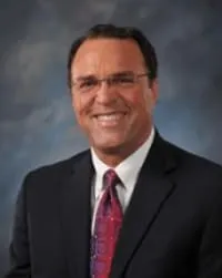 Photo of Robert T. Jarvis, Plaintiff Lawyer