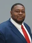 Photo of Sierra Rafael, Plaintiff Lawyer