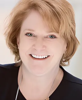 Photo of Patricia Sue Williams, Plaintiff Lawyer