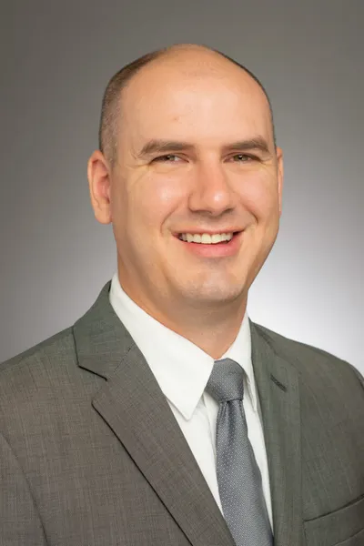 Photo of Clayton Tyler Graham, Defendant Lawyer