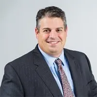 Photo of Robert Anton Schmidt, Plaintiff Lawyer