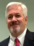 Photo of Amir Naderpour, Plaintiff Lawyer