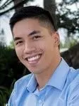 Photo of Anthony C. Ngo, Plaintiff Lawyer
