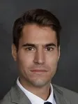 Photo of Brown Daniel Johnson, Plaintiff Lawyer