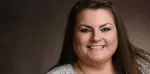 Photo of Kezia Betsy Smith, Defendant Lawyer
