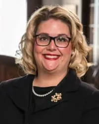 Photo of Joanna L. Boyd, Plaintiff Lawyer