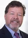 Photo of Alfred Michael Casillas, Defendant Lawyer
