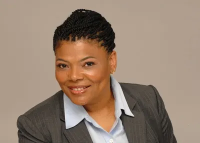 Photo of Sharon Wilson, Plaintiff Lawyer