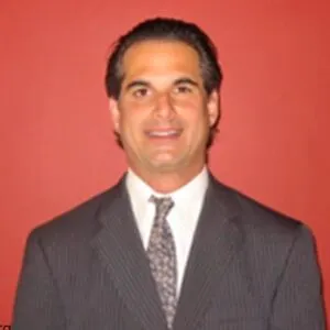Photo of Harry Fredrick Feinberg, Plaintiff Lawyer