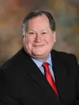Photo of Curt Perri Bogen, Plaintiff Lawyer