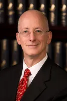 Photo of William Paul Jones, Plaintiff Lawyer