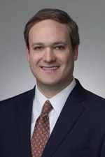 Photo of Matthew Wiley Lindsey, Plaintiff Lawyer