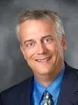 Photo of J. Christopher Allen, Defendant Lawyer
