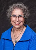 Photo of Wendy Cooper, Defendant Lawyer