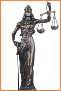 Photo of Tiffany Shantel Craig, Plaintiff Lawyer