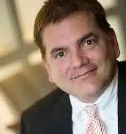 Photo of Kevin N. Graham, Plaintiff Lawyer