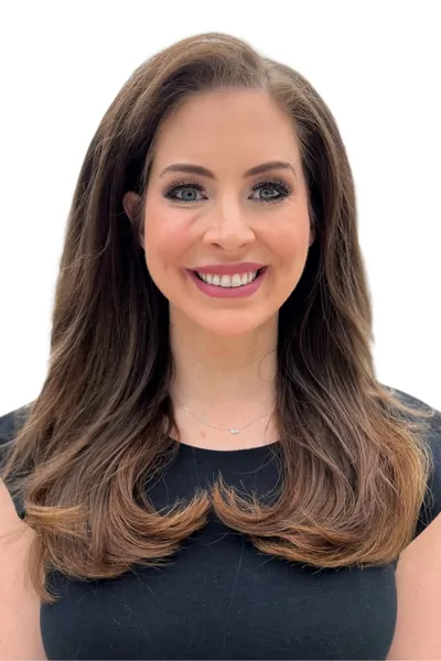 Photo of Callie Katherine Hinson, Plaintiff Lawyer