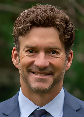 Photo of John C. Miller, Plaintiff Lawyer