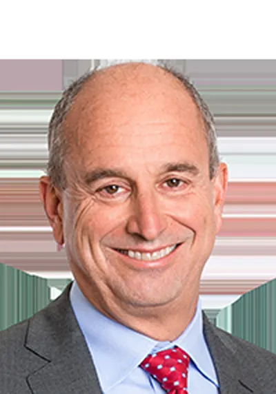 Photo of Benjamin T. Boscolo, Plaintiff Lawyer