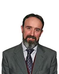 Photo of Jeremia Ashley Pollard, Plaintiff Lawyer