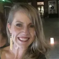 Photo of Jennifer Ann Richardson, Defendant Lawyer