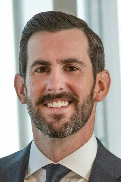 Photo of Robert W. Stanko, Defendant Lawyer