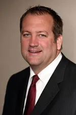 Photo of Troy Adam Reeves, Defendant Lawyer