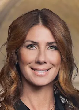 Photo of Anna M. Parise, Plaintiff Lawyer