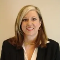 Photo of Wendy Ann Mcintyre, Defendant Lawyer