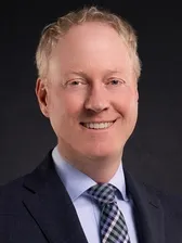 Photo of Andrew Bentley Cash, Plaintiff Lawyer
