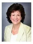 Photo of Rosemary Smith Armstrong, Plaintiff Lawyer