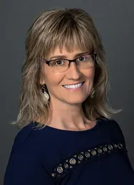 Photo of Deirdre Leigh O'donnell, Plaintiff Lawyer
