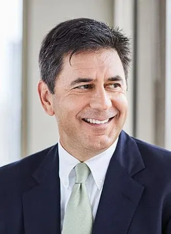 Photo of Kurt S. Kusiak, Plaintiff Lawyer