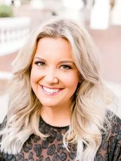 Photo of Emily Lauren Rogers, Plaintiff Lawyer