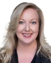 Photo of Heather Williams Forshey, Plaintiff Lawyer