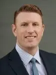 Photo of David Alan Skrobot, Plaintiff Lawyer