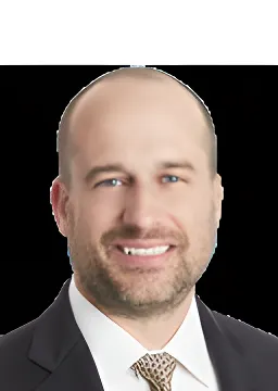 Photo of Michael Paul Kohler, Plaintiff Lawyer