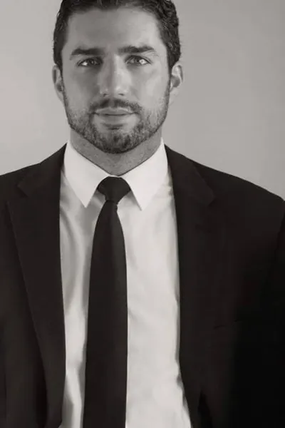 Photo of Phillip Thomas Stamman, Plaintiff Lawyer
