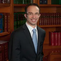 Photo of Khuja Jamil Kamel, Defendant Lawyer