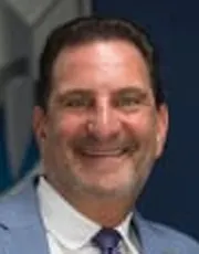 Photo of Joseph Dunn, Plaintiff Lawyer