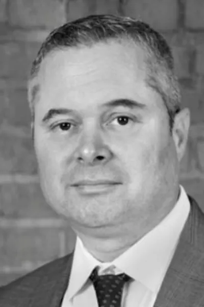Photo of Jesse Michael Schmidt, Plaintiff Lawyer