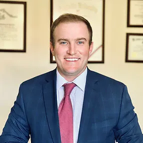 Photo of Christopher Skovira, Plaintiff Lawyer