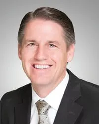 Photo of Shan Danny Davis, Defendant Lawyer