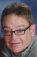 Photo of Bryce Douglass Owens, Defendant Lawyer